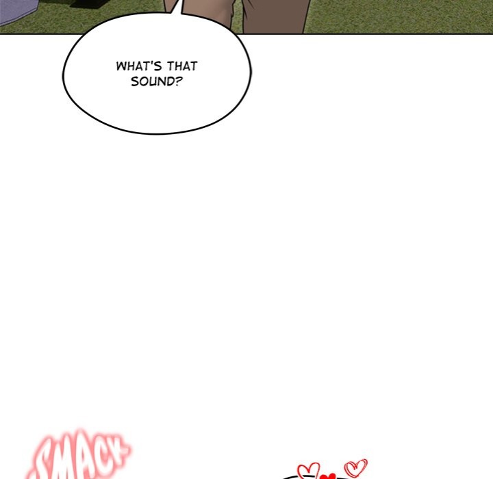 Page 143 of Chapter 28: Runaway Wife
