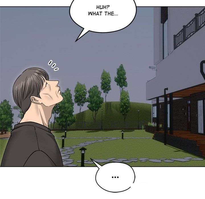 Page 147 of Chapter 28: Runaway Wife