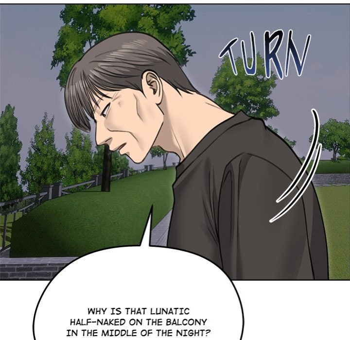Page 149 of Chapter 28: Runaway Wife