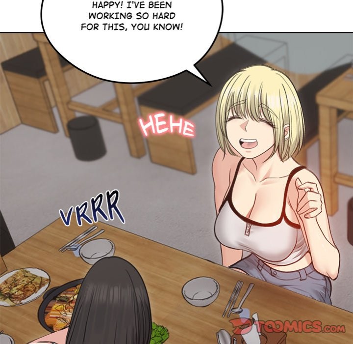 Page 15 of Chapter 28: Runaway Wife