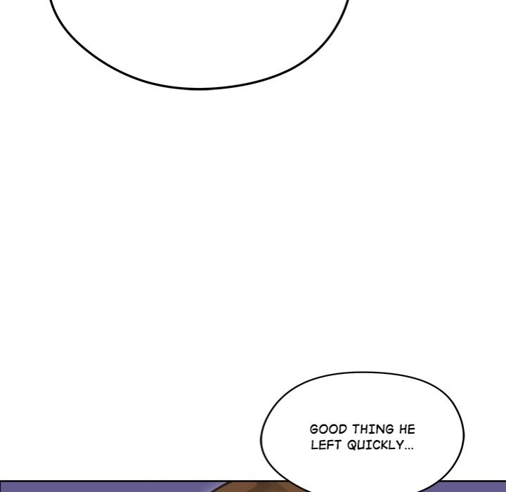 Page 150 of Chapter 28: Runaway Wife