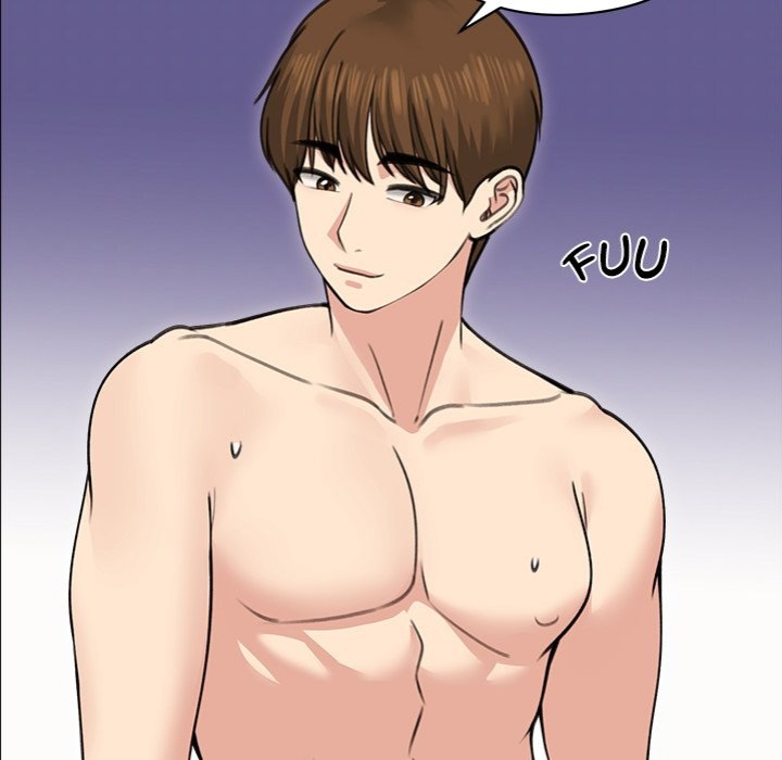 Page 151 of Chapter 28: Runaway Wife