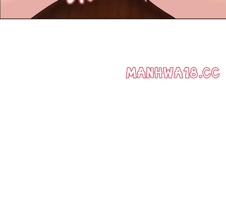 Page 154 of Chapter 28: Runaway Wife