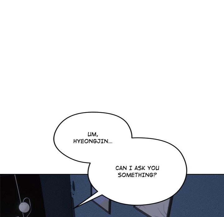 Page 155 of Chapter 28: Runaway Wife