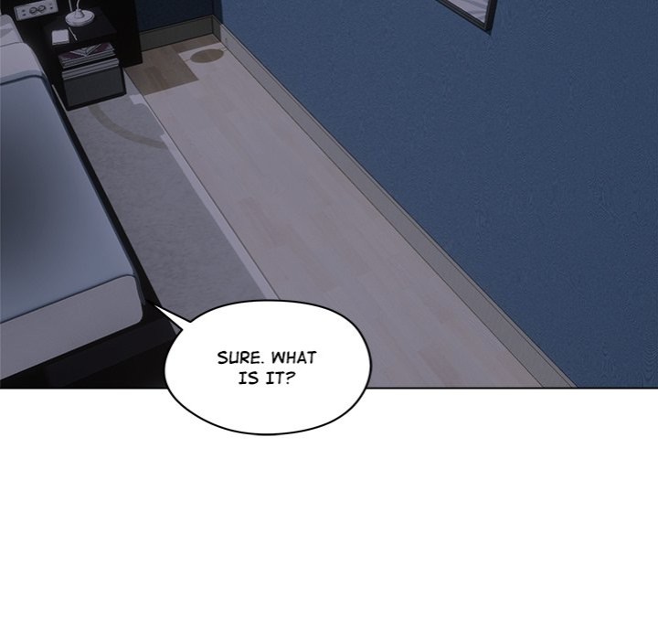 Page 156 of Chapter 28: Runaway Wife