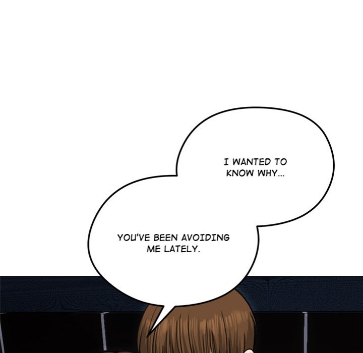 Page 157 of Chapter 28: Runaway Wife