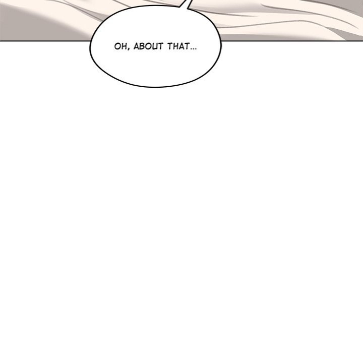 Page 159 of Chapter 28: Runaway Wife