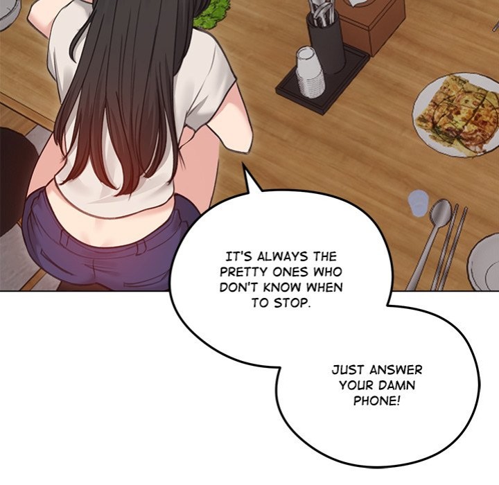 Page 16 of Chapter 28: Runaway Wife