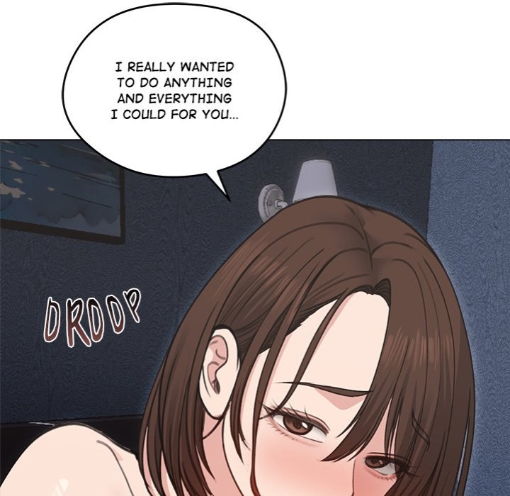 Page 160 of Chapter 28: Runaway Wife