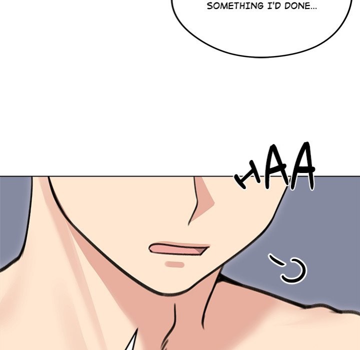 Page 162 of Chapter 28: Runaway Wife