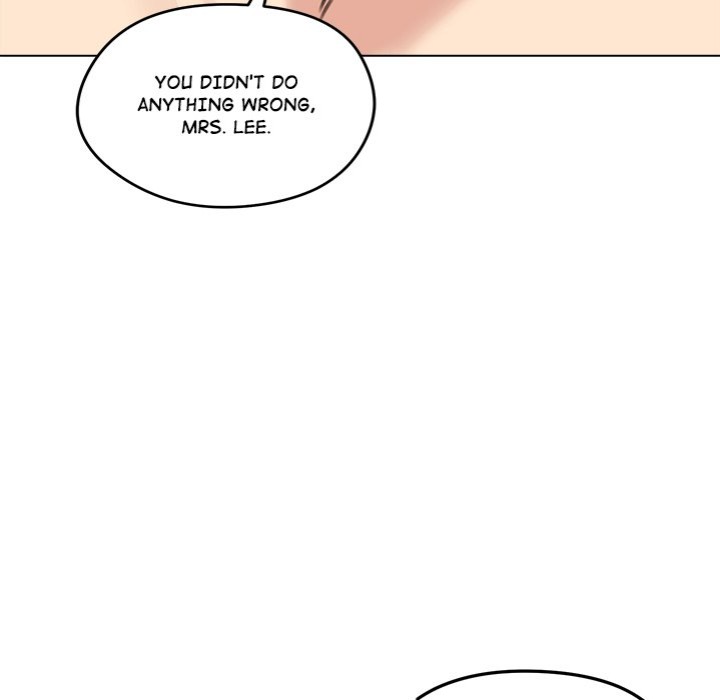 Page 163 of Chapter 28: Runaway Wife