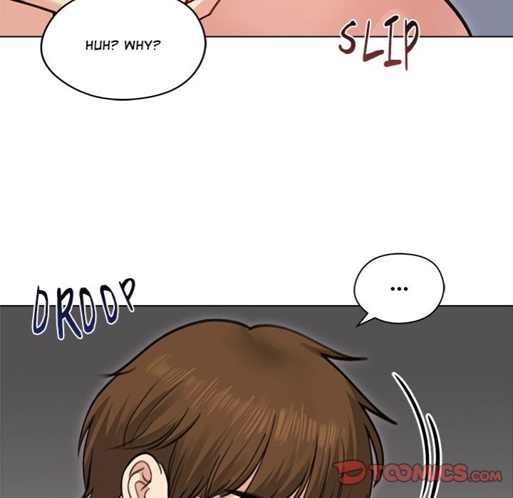 Page 165 of Chapter 28: Runaway Wife