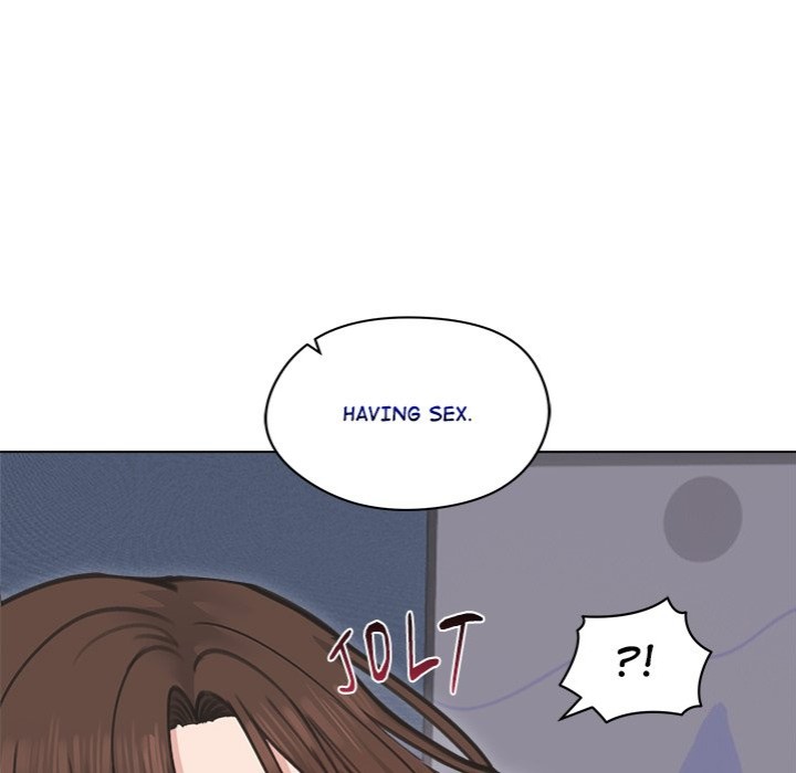Page 168 of Chapter 28: Runaway Wife