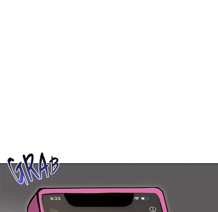 Page 17 of Chapter 28: Runaway Wife