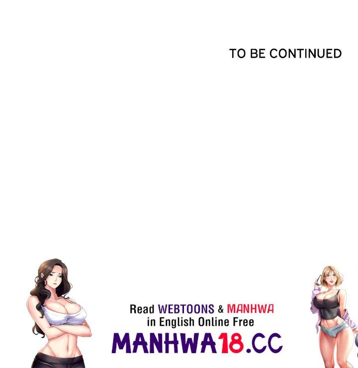 Page 171 of Chapter 28: Runaway Wife