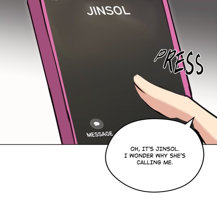 Page 18 of Chapter 28: Runaway Wife