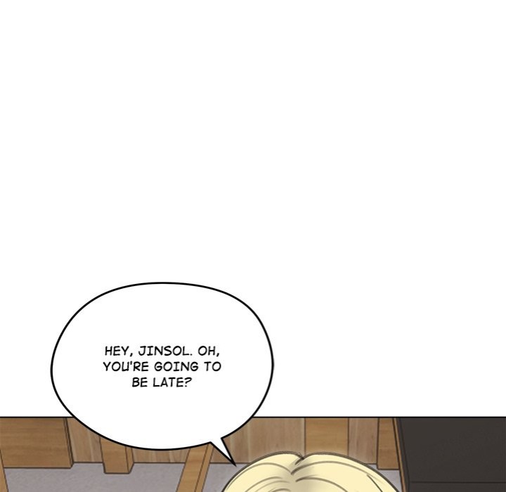 Page 19 of Chapter 28: Runaway Wife