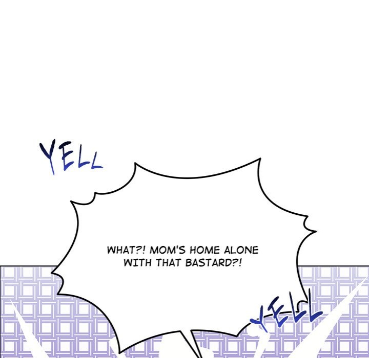 Page 22 of Chapter 28: Runaway Wife