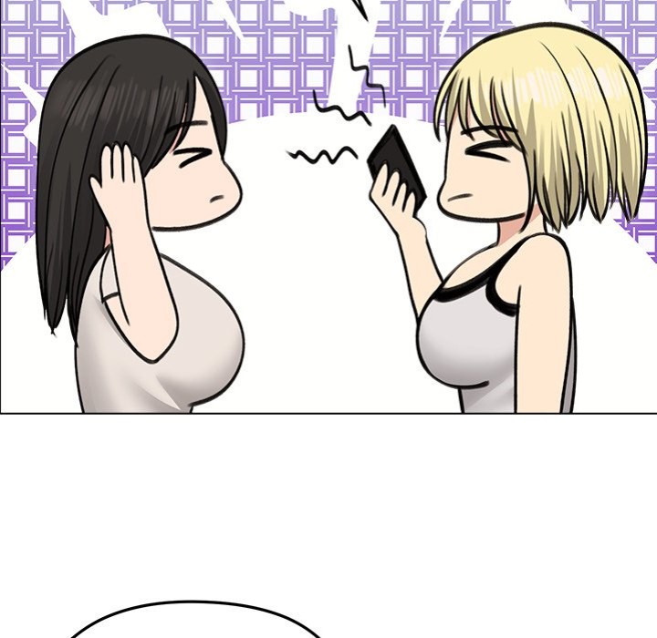 Page 23 of Chapter 28: Runaway Wife