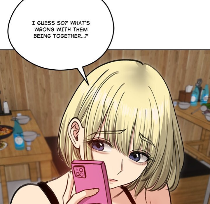 Page 24 of Chapter 28: Runaway Wife