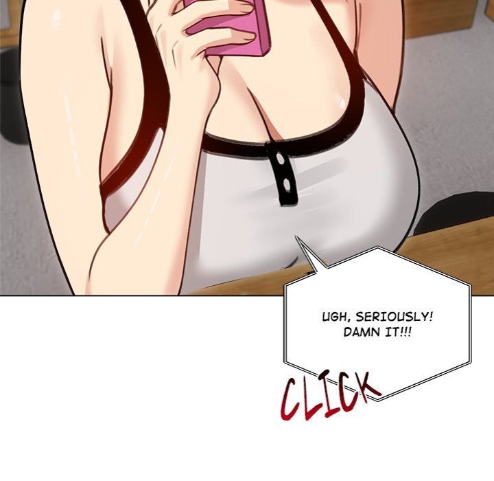 Page 25 of Chapter 28: Runaway Wife