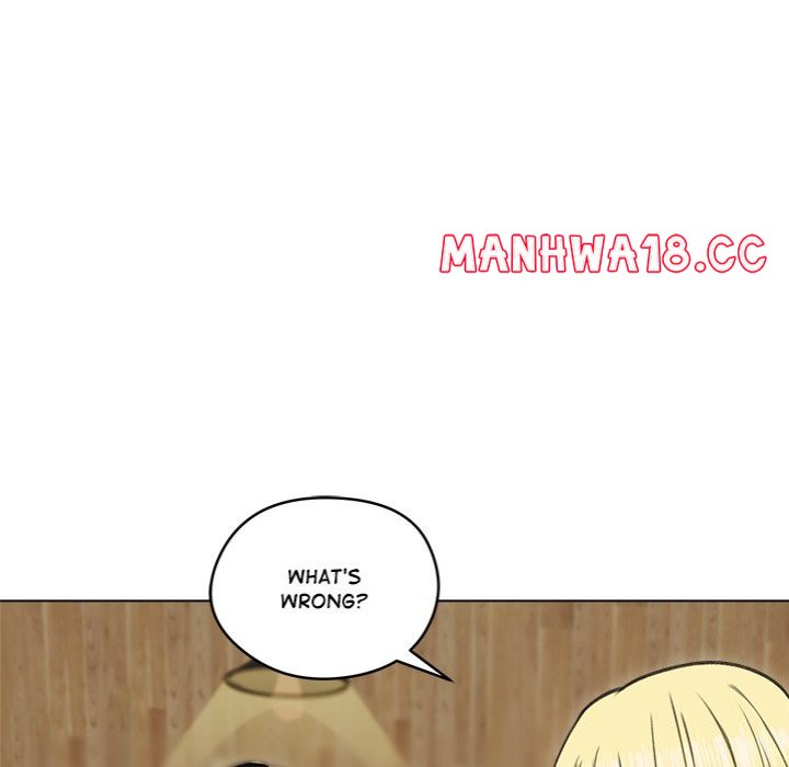 Page 26 of Chapter 28: Runaway Wife