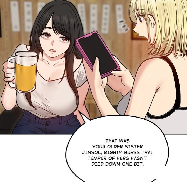 Page 27 of Chapter 28: Runaway Wife