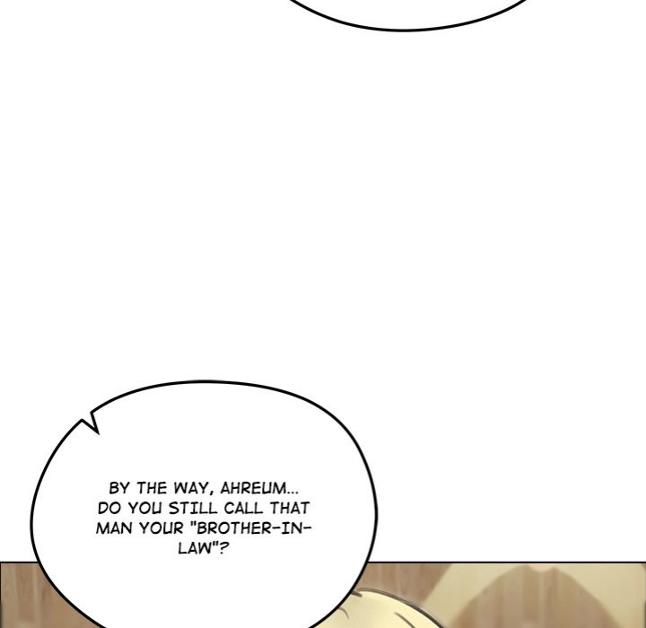 Page 28 of Chapter 28: Runaway Wife