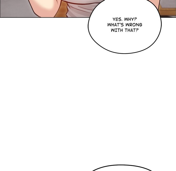 Page 30 of Chapter 28: Runaway Wife