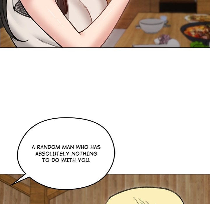 Page 32 of Chapter 28: Runaway Wife