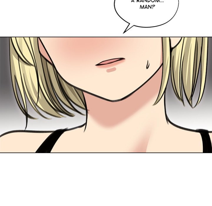 Page 35 of Chapter 28: Runaway Wife