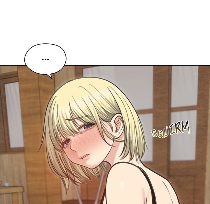 Page 36 of Chapter 28: Runaway Wife