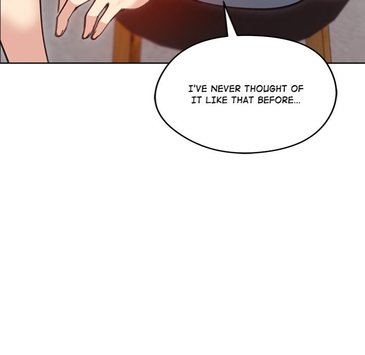 Page 38 of Chapter 28: Runaway Wife