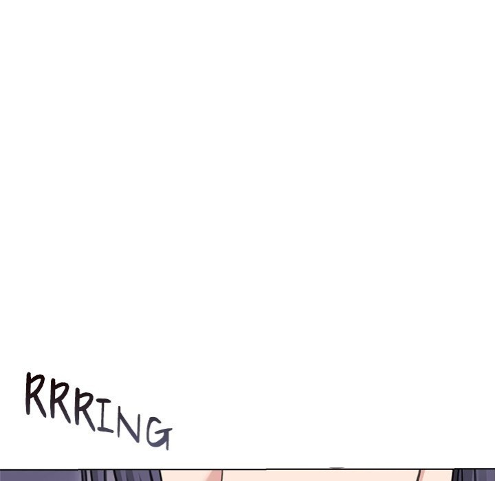 Page 39 of Chapter 28: Runaway Wife