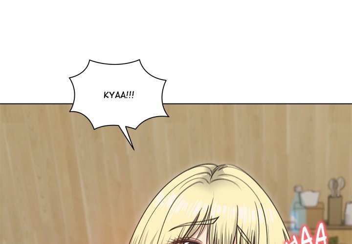 Page 4 of Chapter 28: Runaway Wife