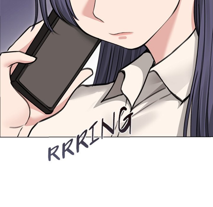 Page 40 of Chapter 28: Runaway Wife