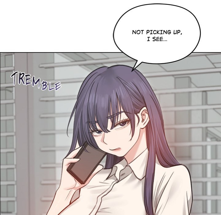 Page 41 of Chapter 28: Runaway Wife