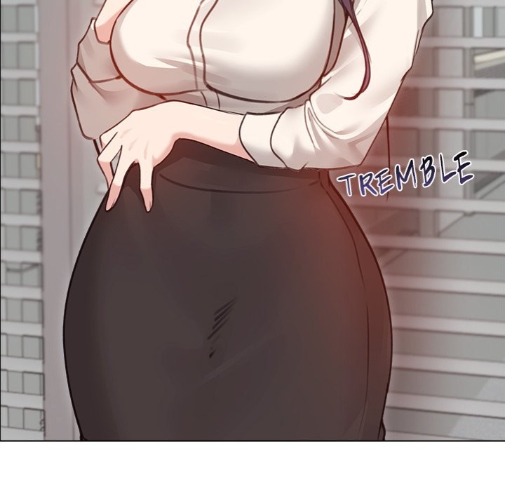 Page 42 of Chapter 28: Runaway Wife