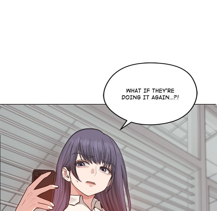 Page 43 of Chapter 28: Runaway Wife