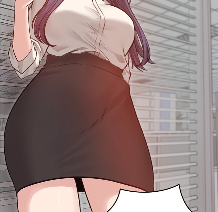 Page 44 of Chapter 28: Runaway Wife