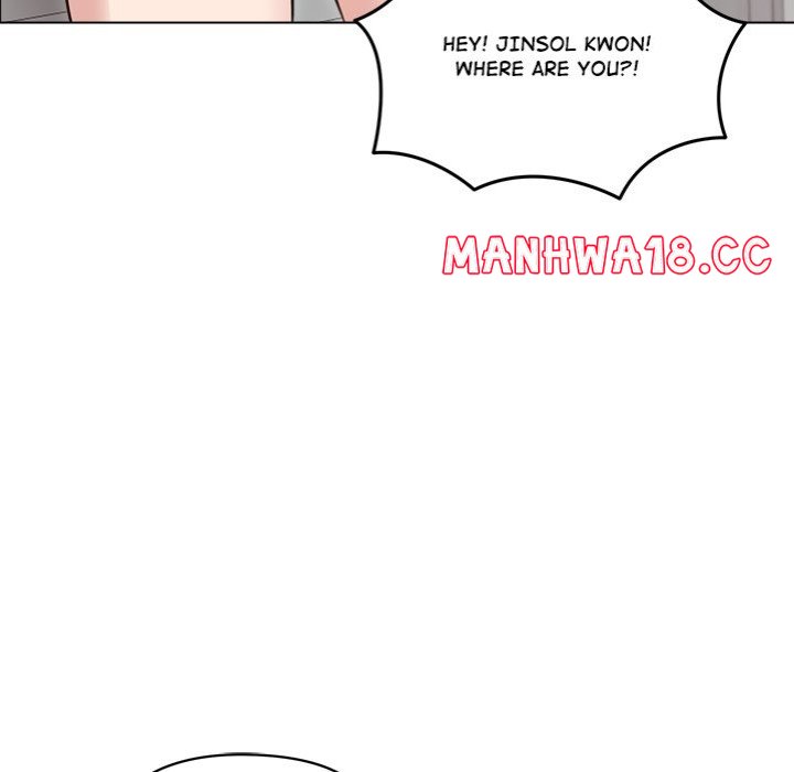 Page 45 of Chapter 28: Runaway Wife