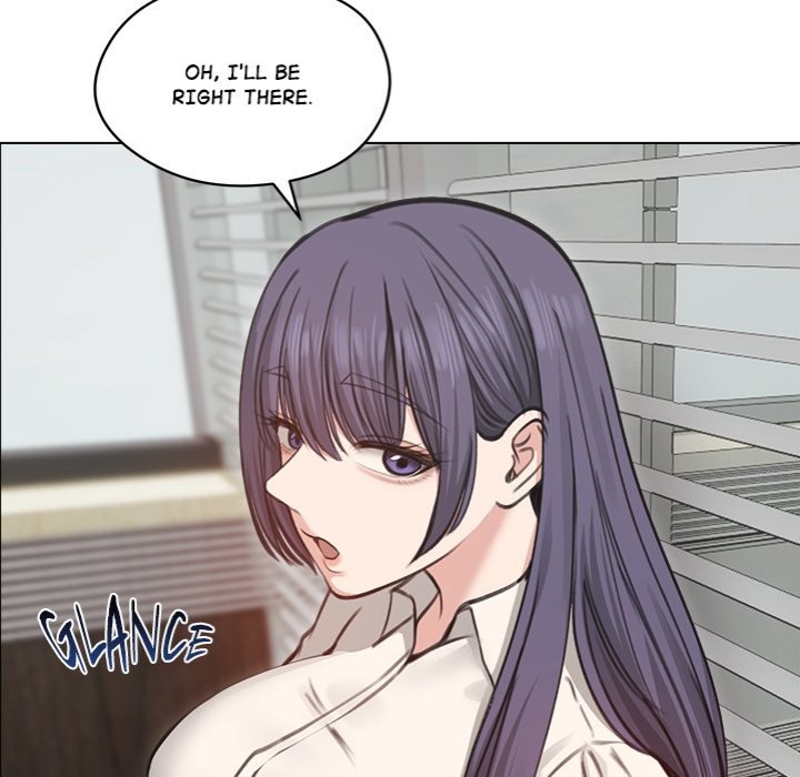 Page 46 of Chapter 28: Runaway Wife
