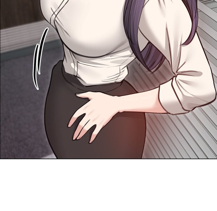 Page 47 of Chapter 28: Runaway Wife