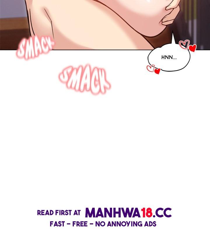 Page 53 of Chapter 28: Runaway Wife