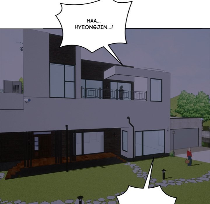 Page 56 of Chapter 28: Runaway Wife