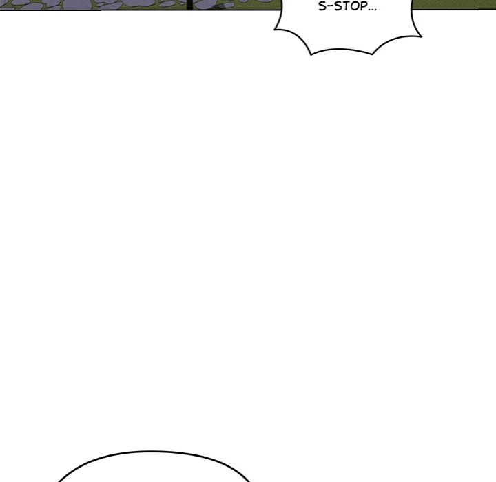 Page 57 of Chapter 28: Runaway Wife