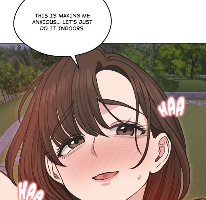 Page 58 of Chapter 28: Runaway Wife