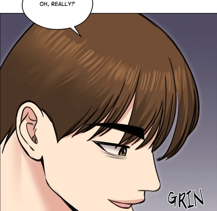 Page 61 of Chapter 28: Runaway Wife