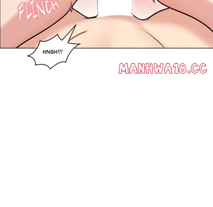 Page 63 of Chapter 28: Runaway Wife