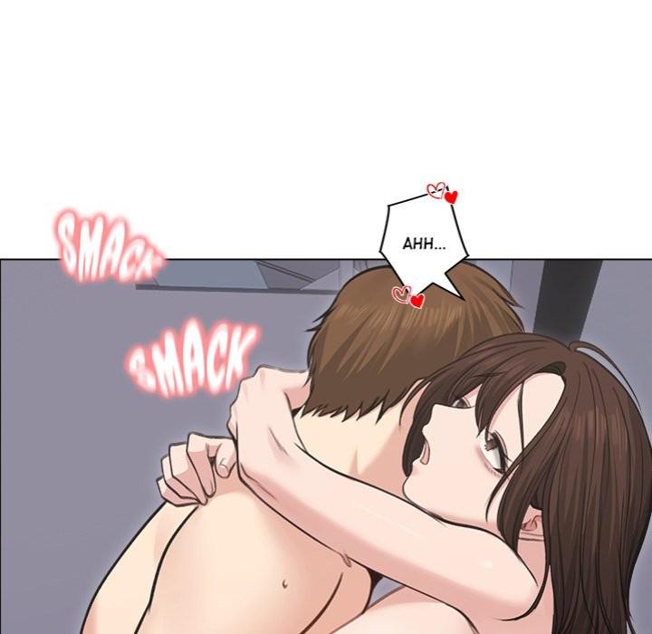 Page 64 of Chapter 28: Runaway Wife